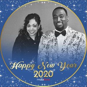 Meet your Posher, Ashli jackson